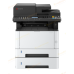 Багатофункціональний пристрій Kyocera ECOSYS MA4000x (7014094)