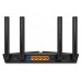 Бездротовий маршрутизатор TP-Link Archer AX53 (6799368)
