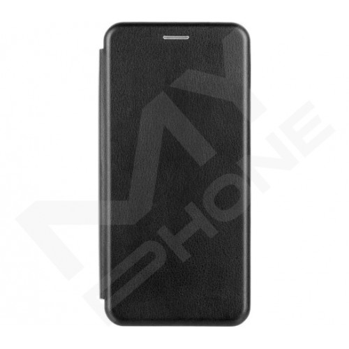 Чохол ColorWay Redmi Note 14 Pro5G/Poco X7 Simpl Book Чорний