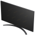 LED-телевізор LG 43NANO81A6A  (7120080)