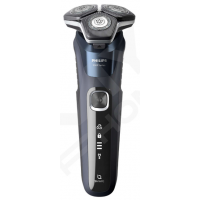 Електробритва Philips S5885/10 (6860550)