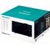 Мікрохвильова піч Hisense H23MOBSD2H4  (7085832)