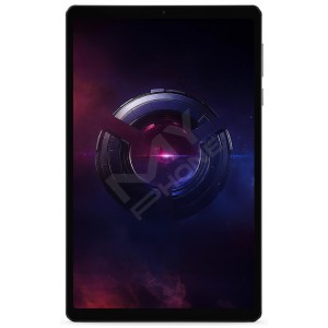 Планшет Lenovo Legion Tab (3rd Gen) 16/512 Eclipse Black + Case&Film (ZAEF0081UA)  (7169017)