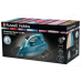 Праска Russell Hobbs 26340-56 Powersteam Ultra Coconut Smooth iron (7030826)