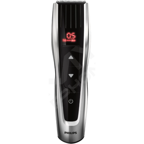 Тример універсальний Philips HC9420/15 (7203915)