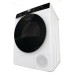 Сушильна машина Gorenje DNS92/UA (SP22/4452) (6895545)