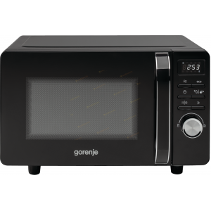Мікрохвильова піч Gorenje MO20S4BC (M20XYZ) (6807725)