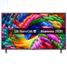 LED-телевізор LG 55NANO90A6B  (7120098)