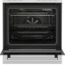 Комбінована плита Beko FBM62120WD (7081967)