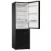 Холодильник Gorenje NRK 6192 ABK4 (6977294)