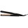 Випрямляч волосся Remington S9100B (6511597)