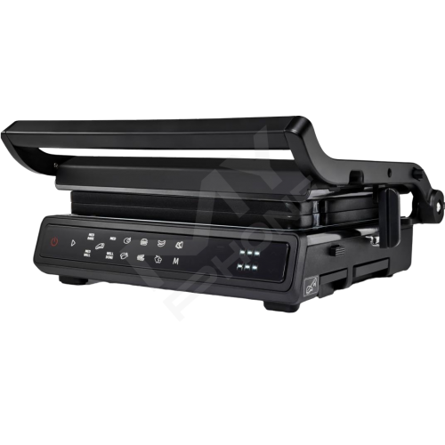 Гриль Hisense HCG1600DBT (PG201B) (6924829)