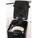 Кавоварка крапельна Tefal CM600810 (6612095)