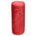 Портативна акустика JBL Grip Red (JBLGRIPRED) (7163528)
