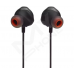 Навушники JBL Quantum 50 (JBLQUANTUM50BLK) Black