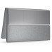 Планшет Lenovo Tab Plus 8/128 WiFi Luna Grey + Case (ZADX0136UA) (7075133)