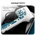 ПВідпарювач Tefal DT2040E1 (7042605)
