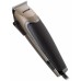 Машинка для стрижки Sencor SHP 460CH (6775369)
