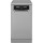 Посудомийна машина Hotpoint Ariston HSFO 3T235 WC X (6521276)