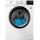 Пральна машина автоматична Electrolux EWS6427BU (7185819)