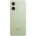 Смартфон OPPO A5 PRO 5G 8/256GB Olive Green (7136282)