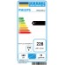 LED телевізор Philips 75PML8709/12  (7025047)
