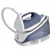 Парогенератор Tefal SV4110E0 (6966573)