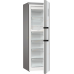 Морозильна камера Gorenje FN 619 EAXL6 (ZOF3168SED) (6823376)