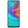 Смартфон Infinix Smart 9 X6532 3/64GB Metallic Black (7032525)
