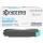 Картридж Kyocera TK-5415C (1T02Z7CNL0) Cyan (6992429)