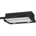 Витяжка Gorenje TH 64E4 BG (HQ60TG9) (6773197)