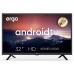 LED-телевізор ERGO 32GHS5500 (6815372)