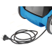 Пилосос Thomas AQUATIC JET (7056302)