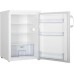 Холодильник Gorenje R492PW (6977230)