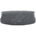 Портативна колонка JBL Charge 5 (JBLCHARGE5GRY) Grey (6673374)