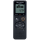 Диктофон Olympys OM SYSTEM VN-541PC E1 4 GB  (6932063)
