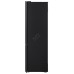 Холодильник LG GC-B509ETKM (7250273)