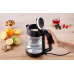 Електрочайник Gorenje K17OGP (7228496)
