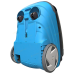 Пилосос Thomas AQUATIC JET (7056302)