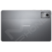 Планшет Lenovo Tab K11 Plus 8/256 LTE Luna Grey (ZADT0165UA) (7159655)