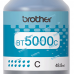 Чорнило Brother BT5000C Cyan (6454463)