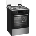 Комбінована плита Beko FBSM62530DXMS (7081972)