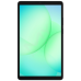 Планшет Samsung Galaxy Tab A11 Wi-Fi 4/64GB ZAA Gray (7195210) Планшет Samsung Galaxy Tab A11 Wi-Fi 4/64GB ZAA Gray (7195210)