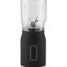 Стаціонарний блендер Gorenje B 800 ORAB (BL1048-GS) (6485798)