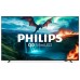 LED-телевізор Philips 65MLED820/12  (7135373)