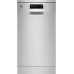 Посудомийна машина Electrolux SMM43201SX (6665576)