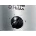 Мультиварка Russell Hobbs 22740-56 Cook@Home (6295744)