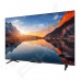 Телевізор Xiaomi TV A 43 FHD 2025