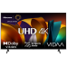 LED-телевізор Hisense 43A6N  (6998097)