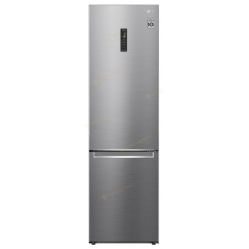 Холодильник LG GC-B509SMSM (6835461)